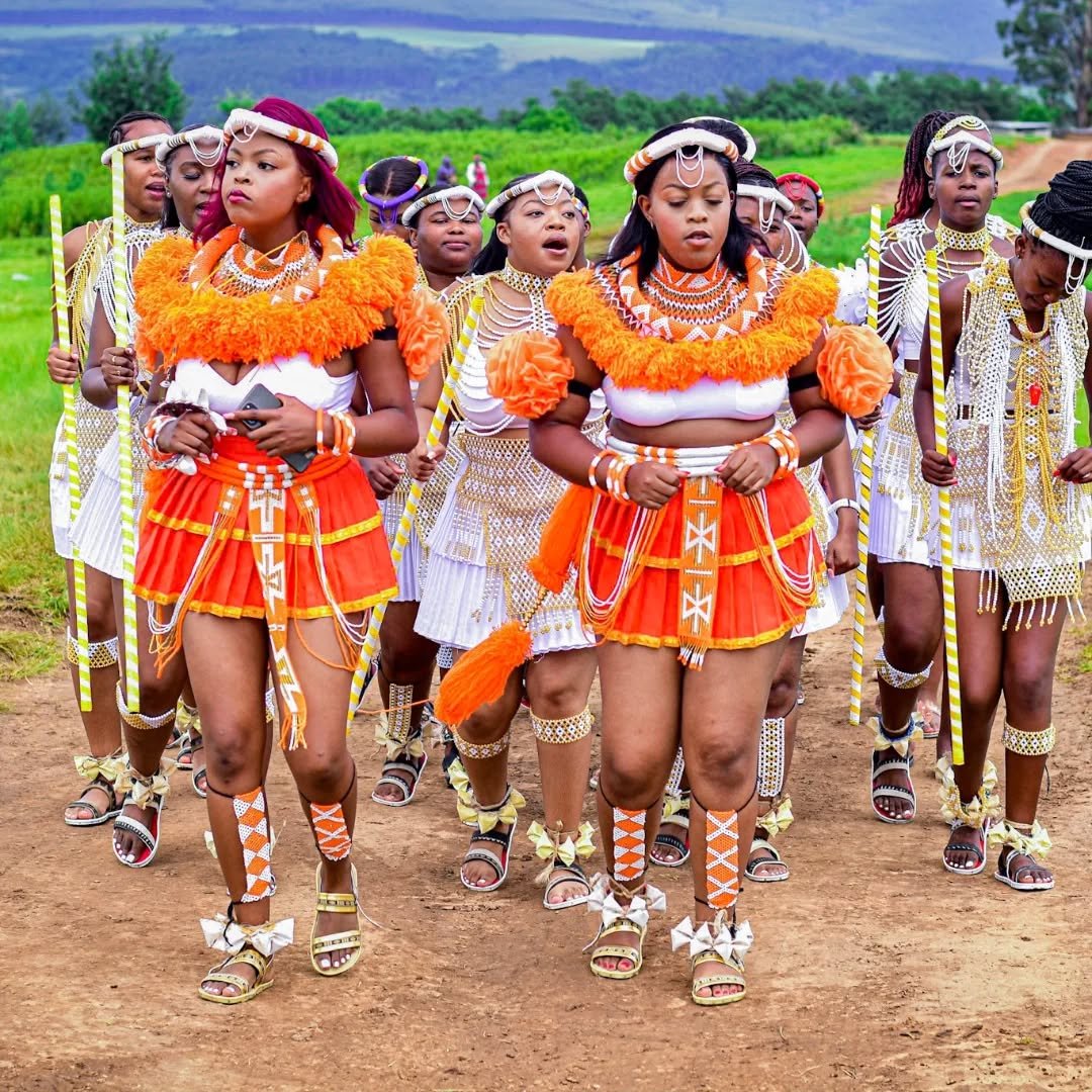 Sotho Seshoeshoe